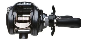 Daiwa Aird casting reel