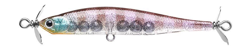 Lucky Craft Screw Pointer