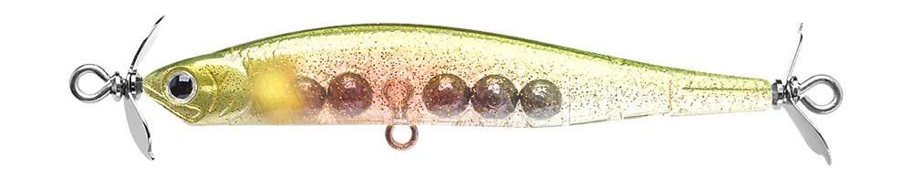 Lucky Craft Screw Pointer