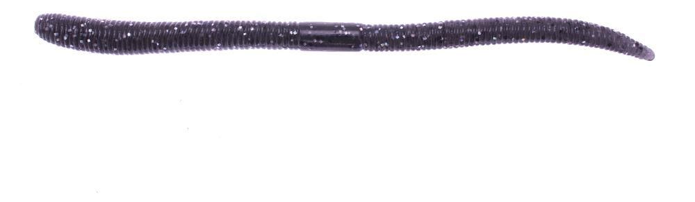 Jackall Bros Flick Shake Worm