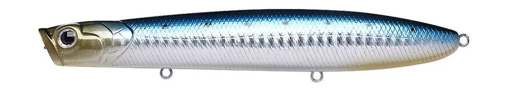 Lucky Craft Gunfish 135 SW