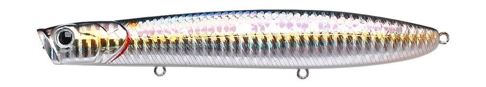 Lucky Craft Gunfish 135 SW