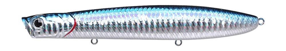 Lucky Craft Gunfish 135 SW