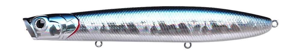 Lucky Craft Gunfish 135 SW