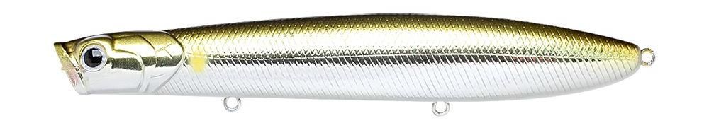 Lucky Craft Gunfish 135 SW