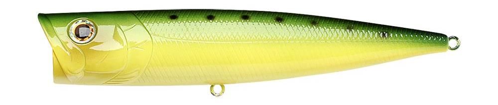 Lucky Craft SW G-Splash 120