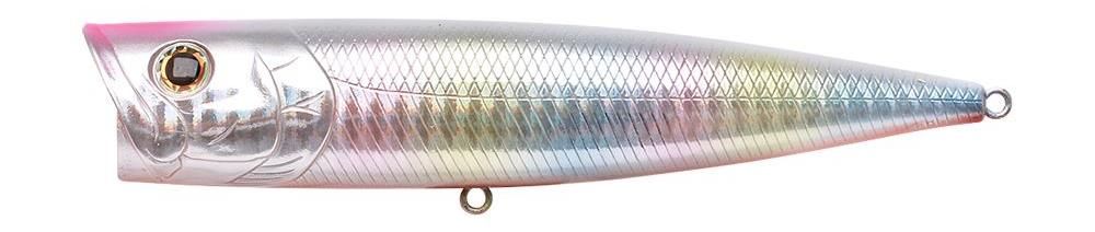 Lucky Craft SW G-Splash 120