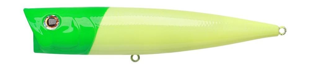 Lucky Craft SW G-Splash 120