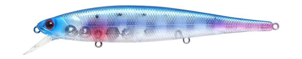 Lucky Craft SW Flash Pointer 130 