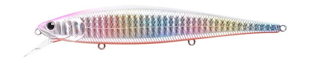 Lucky Craft SW Flash Pointer 130 