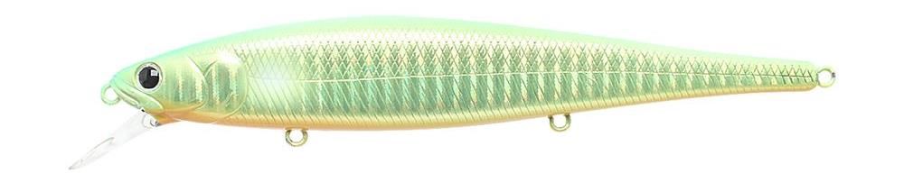 Lucky Craft SW Flash Pointer 130 