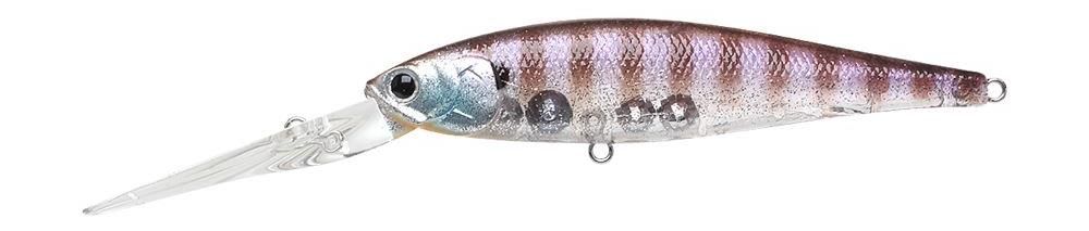 Lucky Craft Pointer 100 XD