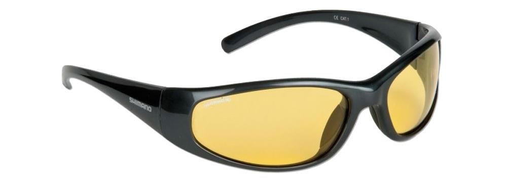 Shimano Sunglasses Curado