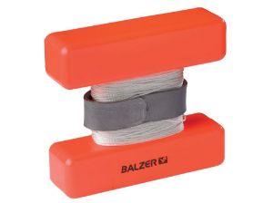 Balzer Spot Marker boa di segnalazione