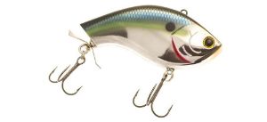 Lucky Craft Twisted Rosie 