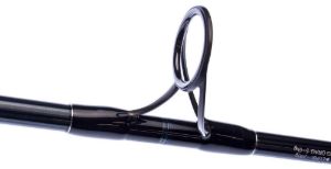 Canne Spinning Monopezzo del prodotto Smith LTD. Offshore Stick WRC di marca Smith LTD.