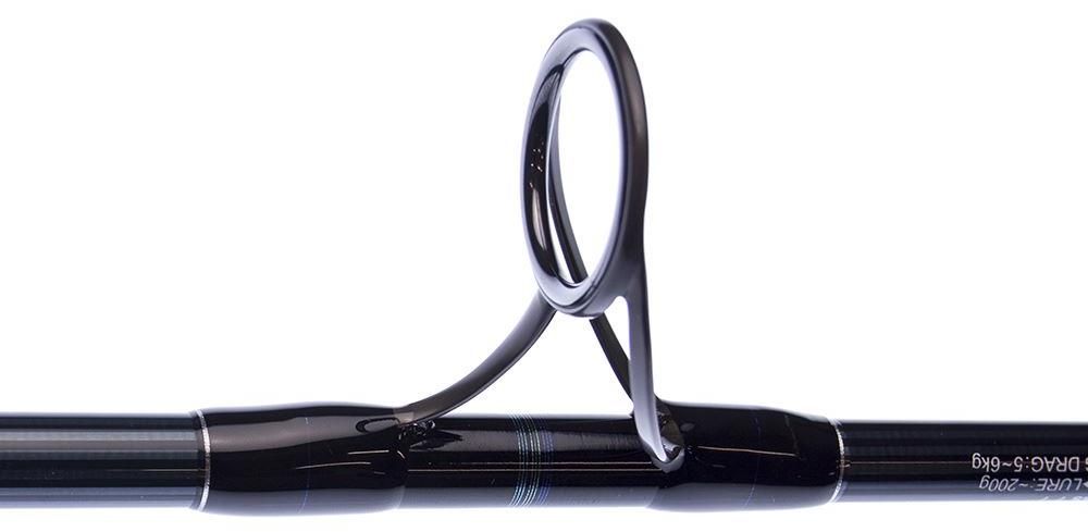 Smith LTD. Offshore Stick GTK