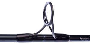 Smith LTD. Offshore Stick GTK