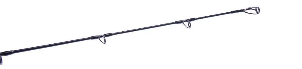 Smith LTD. Offshore Stick GTK