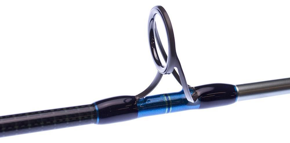 Smith LTD. Offshore Stick KGS