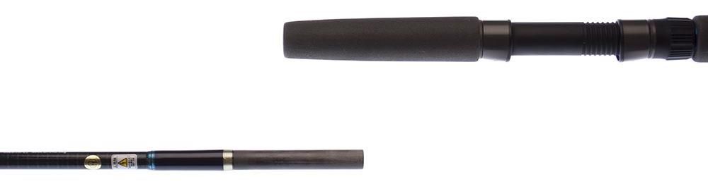 Smith LTD. Offshore Stick KGS