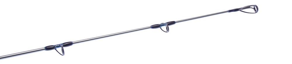 Smith LTD. Offshore Stick KGS