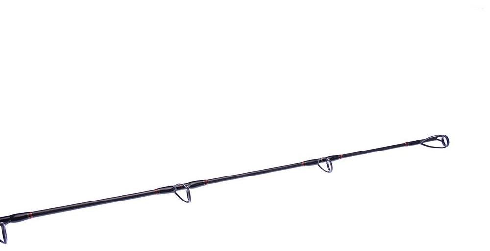 Smith LTD. KOZ Expedition