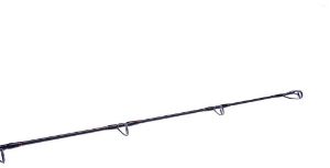 Smith LTD. KOZ Expedition