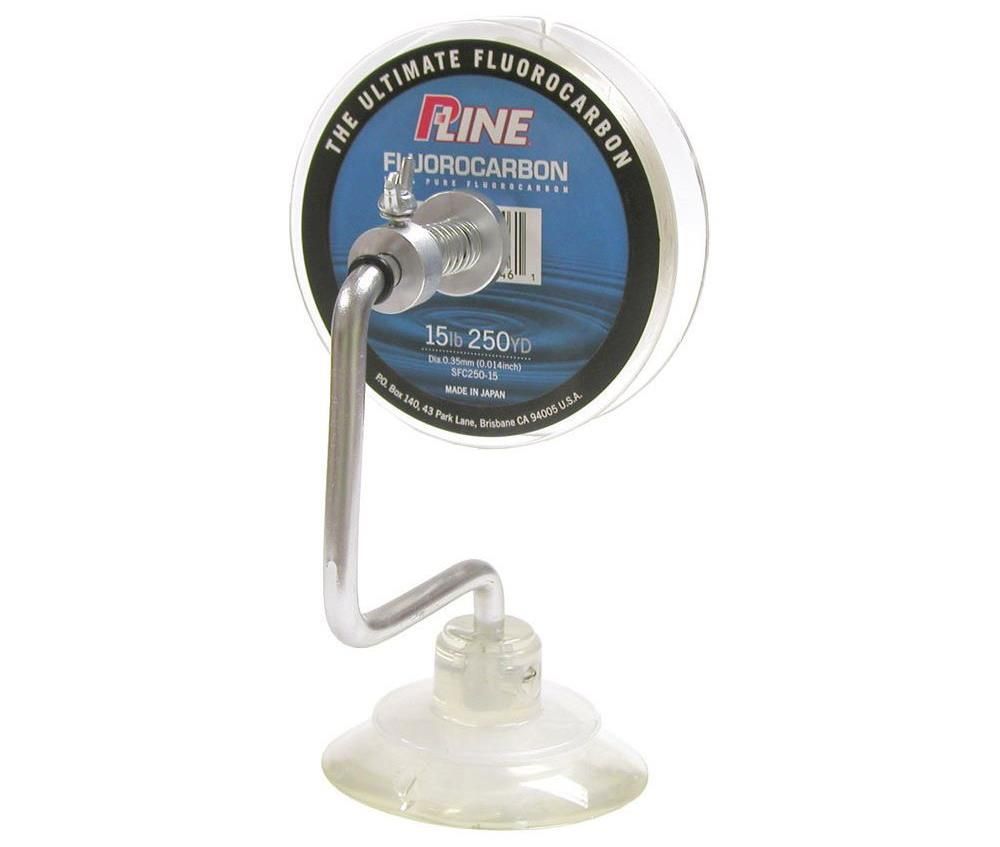 P-Line Spooling Assistant