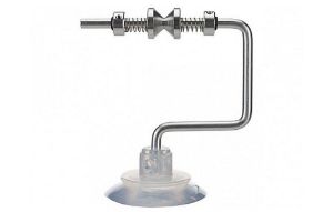 P-Line Spooling Assistant