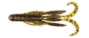 Culprit Incredi-Craw