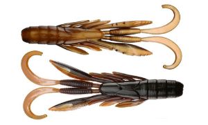 Culprit Incredi-Craw