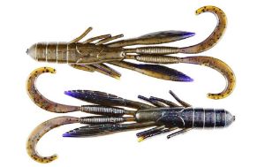 Culprit Incredi-Craw