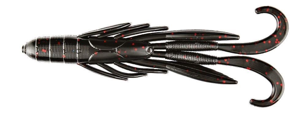 Culprit Incredi-Craw