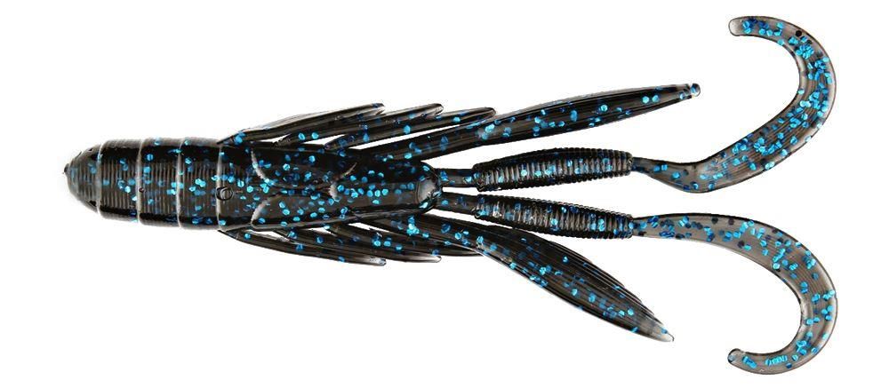 Culprit Incredi-Craw