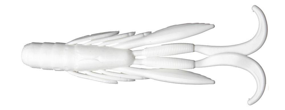 Culprit Incredi-Craw