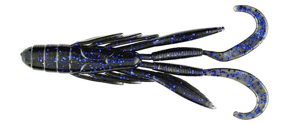 Culprit Incredi-Craw