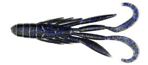 Culprit Incredi-Craw