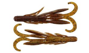 Culprit Incredi-Slim