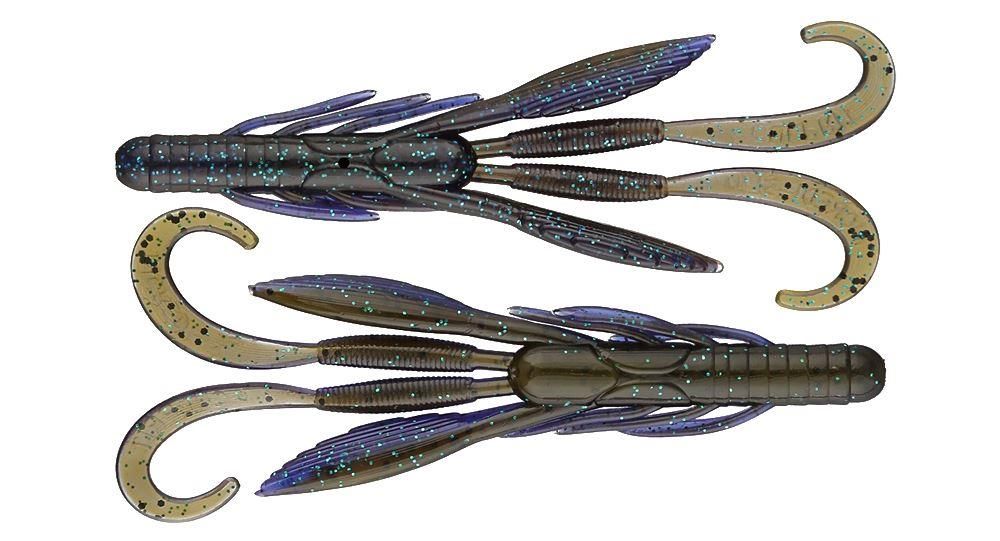 Culprit Incredi-Slim