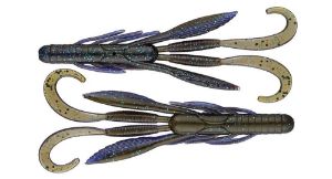 Culprit Incredi-Slim