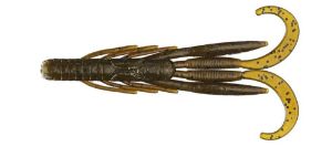 Culprit Incredi-Slim