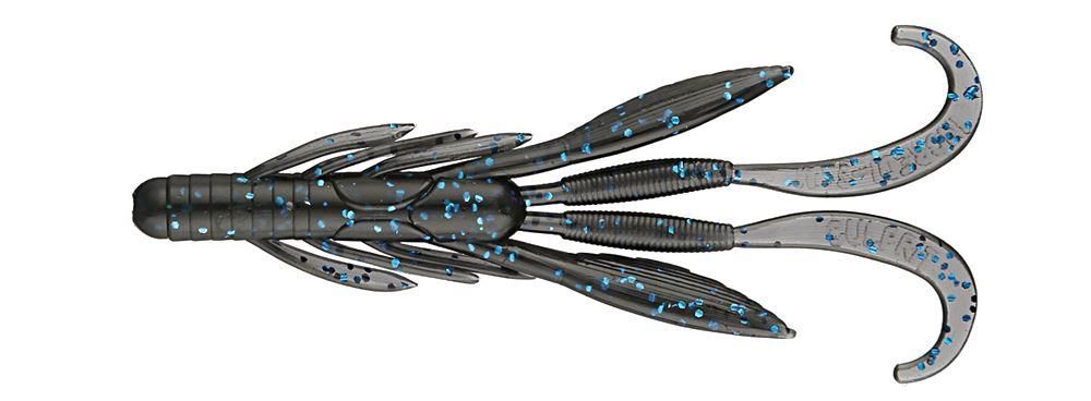 Culprit Incredi-Slim