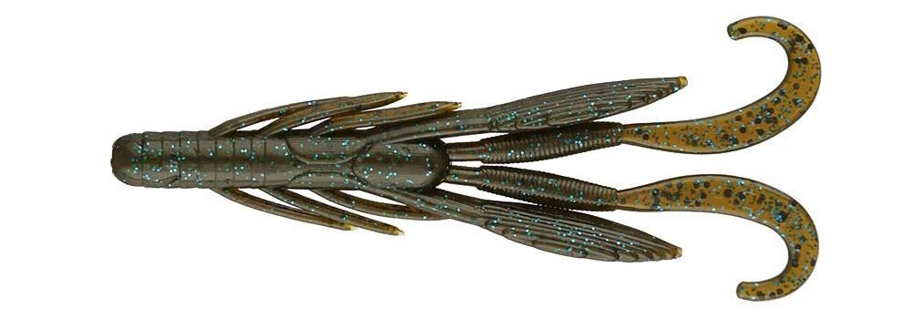 Culprit Incredi-Slim