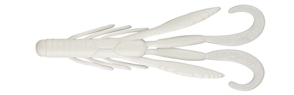 Culprit Incredi-Slim