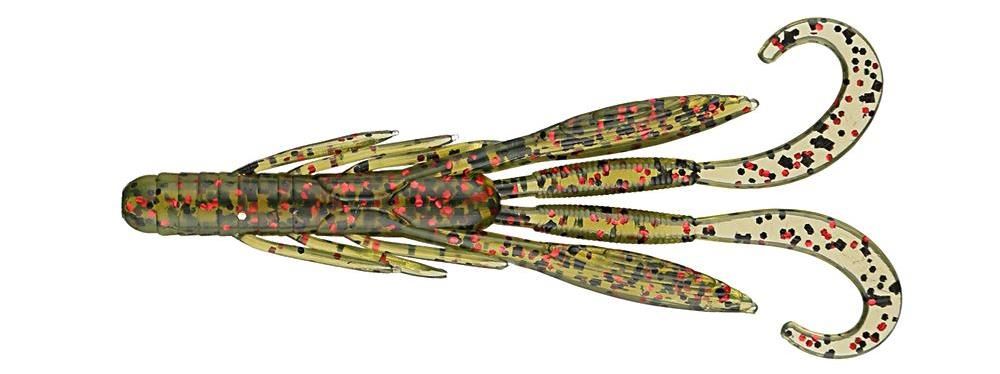 Culprit Incredi-Slim