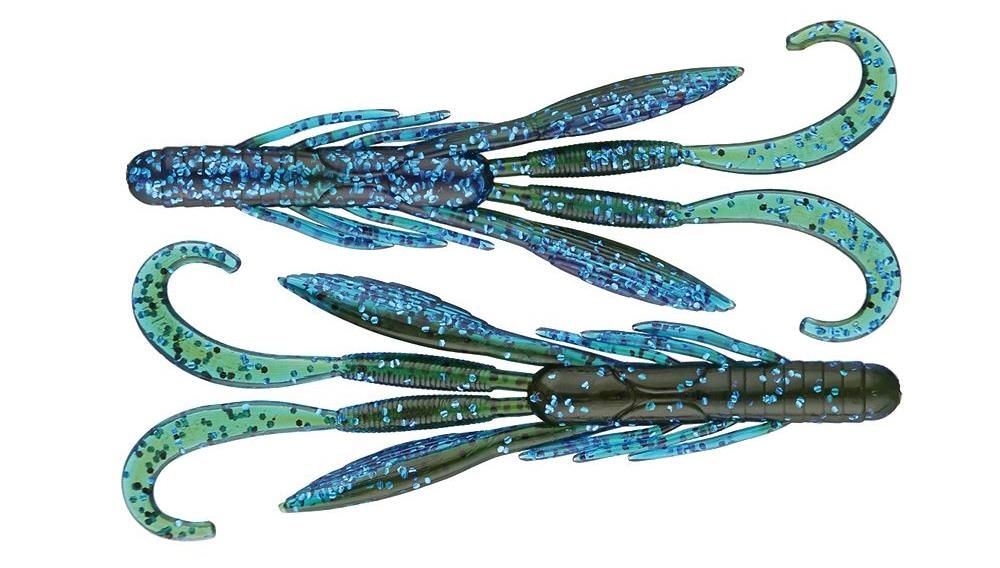 Culprit Incredi-Slim