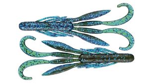 Culprit Incredi-Slim