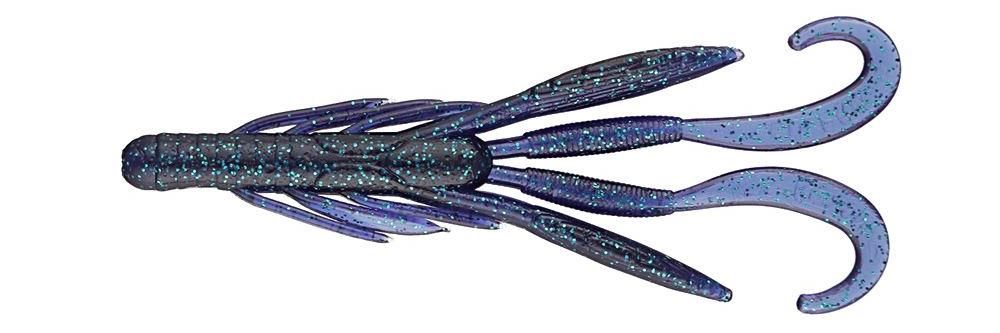 Culprit Incredi-Slim