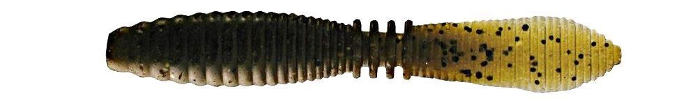 Worms di colore #01 del prodotto Molix Sligozzo di marca Molix